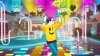 Игра Just Dance 2015 (PS4) USED Б/У Playstation 4