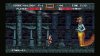 игра Castlevania Dominus Collection Deluxe Edition (Switch) для Nintendo Switch