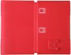 Кейс для хранения картриджа Nintendo Switch 2 Box Case Красный Оригинал (Switch)