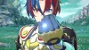 игра Fire Emblem Engage (Switch) USED Б/У для Nintendo Switch