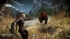 Игра Ведьмак 3: Дикая Охота (The Witcher 3: Wild Hunt) Издание Игра Года (Game of the Year Edition) Русская Версия (PS4/PS5) USED Б/У Playstation 4