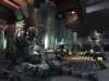 Enemy Territory: Quake Wars (Xbox 360) USED Б/У