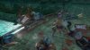 Купить игру Genji: Days of the Blade (PS3) USED Б/У для Sony Playstation 3