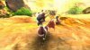 Купить игру The Legend of Spyro: Dawn of the Dragon (Легенда о Спайро: Рождение Дракона) (PS3) USED Б/У для Sony Playstation 3
