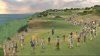 Купить игру Tiger Woods PGA Tour 07 (PS3) для Sony Playstation 3