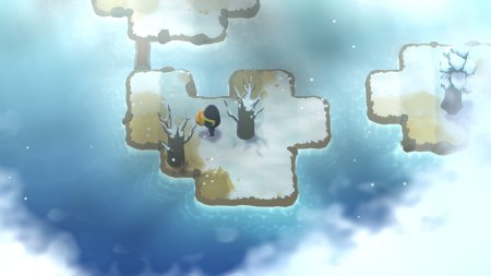игра A Monster's Expedition + Earlier Adventures (Switch) для Nintendo Switch