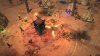 Игра Victor Vran: Overkill Edition Wired Presents Black Label (Limited Run #01) Русская Версия (PS4) Playstation 4