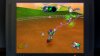 Игра История игрушек (Toy Story): Ретро Раундап! + 3 Полное Издание (Retro Roundup! + 3 Complete Edition) Double Pack Русская Версия (PS4) Playstation 4