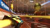 Rocket League Русская Версия (Xbox One) 