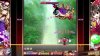 игра Touhou Danmaku Kagura: Phantasia Lost (Switch) для Nintendo Switch