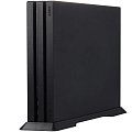 Подставки для PS4 PRO