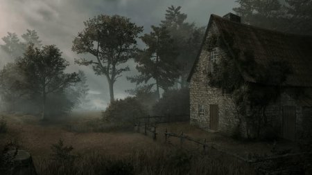 игра Saint Kotar Русская Версия (Switch) для Nintendo Switch