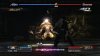 The Last Remnant (Xbox 360)
