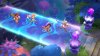 игра Fae Farm (Switch) для Nintendo Switch