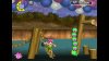 игра Tomba! Специальное Издание (Special Edition) (Limited Run #245) (Switch) для Nintendo Switch