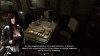 игра Tormented Souls (Код на загрузку) Русская Версия (Switch) для Nintendo Switch