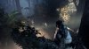 Игра Shadow of the Tomb Raider (PS4) Playstation 4