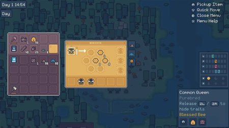 APICO (Limited Run #153) (PS5)