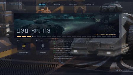 Игра Aliens: Dark Descent Русская Версия (PS4/PS5) Playstation 4