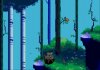 Pocahontas (Покахонтас) Русская Версия (16 bit) 