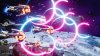 игра R-Type Tactics I - II Cosmos (Switch) для Nintendo Switch