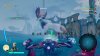 игра Starlink: Battle for Atlas - Starter Pack (Switch) для Nintendo Switch