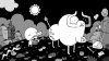 игра Minit 2025 Edition Русская Версия (Switch) для Nintendo Switch