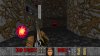 игра DOOM + DOOM II (2) (Limited Run #283) Русская Версия (Switch) для Nintendo Switch