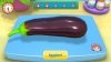 игра Cooking Mama: Cookstar (Switch) для Nintendo Switch