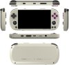 Купить Портативная игровая приставка TRIMUI Smart Pro 64 Гб Белый (White) для PC