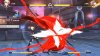 игра Under Night In-Birth II (2) Sys:Celes (Switch) для Nintendo Switch