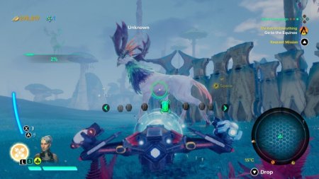 игра Starlink: Battle for Atlas - Starter Pack (Switch) для Nintendo Switch