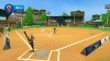 игра Instant Sports (Switch) для Nintendo Switch