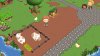 игра Farm For Your Life Русская Версия (Switch) для Nintendo Switch