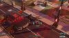 Игра XCOM 2 Русская Версия (PS4) Playstation 4