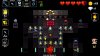 игра Crypt of the NecroDancer Русская Версия (Switch) для Nintendo Switch