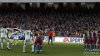 Купить игру FIFA 12 (PS3) для Sony Playstation 3