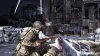 Купить игру Medal of Honor: Airborne (PS3) USED Б/У для Sony Playstation 3