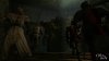 Of Orcs and Men Русская Версия Jewel (PC) 