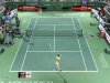 Купить игру Virtua Tennis 3 (PS3) USED Б/У для Sony Playstation 3