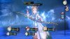 игра Atelier Lydie and Suelle: The Alchemists and The Mysterious Painting (Switch) для Nintendo Switch
