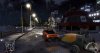 игра Truck and Logistics Simulator (Switch) для Nintendo Switch