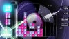 Lumines: Electronic Symphony (PS Vita) USED Б/У