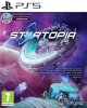 Spacebase Startopia Русская Версия (PS5)