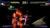 игра The Rumble Fish 2 (Switch) для Nintendo Switch