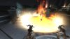  God of War (Бог войны): Chains of Olympus (Цепи Олимпа) (PSP) USED Б/У 