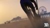 Игра GTA: Grand Theft Auto 5 (V) (PS4) Playstation 4