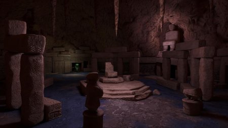 игра Colossal Cave Русская Версия (Limited Run) (Switch) для Nintendo Switch
