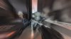 Купить игру F.E.A.R. First Encounter Assault Recon (PS3) USED Б/У для Sony Playstation 3