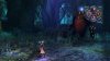 Купить игру Folklore (PS3) USED Б/У для Sony Playstation 3